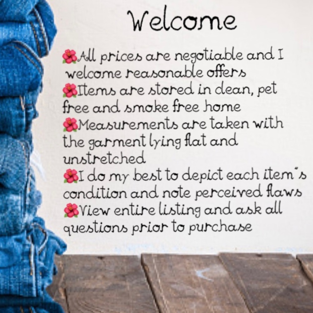 Joe’s Jeans | The Honey - Picture 16 of 16